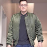 Lanceyboy79's avatar