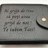 Attila B's avatar