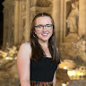 Shannen Rooney's avatar