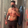 Jamie H's avatar