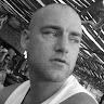 Lee Walsh's avatar