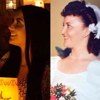 Bee Shields's avatar