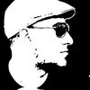 Anton V. Christoff's avatar