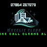 L.C exterior cleaning 's avatar