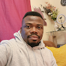 Iheanyi Okwara's avatar