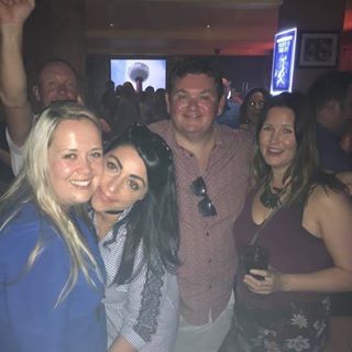 Marc Pullen-James's avatar