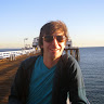 Mat's avatar