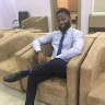 Christian Uzowuaku's avatar