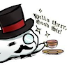 RJ's avatar