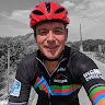 Michael B's avatar