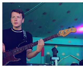 John Bergin's avatar