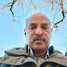 Ram Karunakaran's avatar