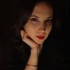 Dunja's avatar
