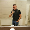 Leonardo Popovic's avatar