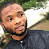 Yakubu toheeb's avatar