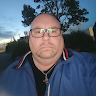 WOJCIECH LAZARSKI's avatar