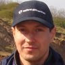 Gabor B's avatar