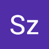 Szebi S's avatar