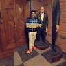 Rakshith S's avatar