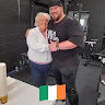 Denise D's avatar