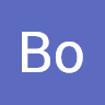 Bo At's avatar