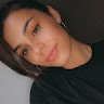 Cilene Thompsett's avatar