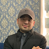 Otabek Turg'unov's avatar