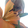 madalina h's avatar