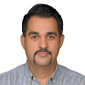 Shahriyar Majlesein's avatar