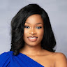 Jessica Oyekanmi's avatar