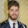 VD's avatar