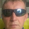 Andrzej K's avatar
