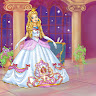 sheila sabino's avatar