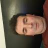Nicolae B's avatar