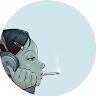 Cora R's avatar