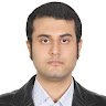Parham S's avatar