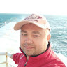 Serghei G's avatar