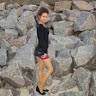 Sylwia Klary's avatar
