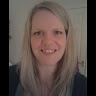 Alison P's avatar