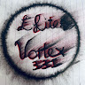 EliteVortex's avatar