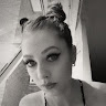 Anonymous A's avatar