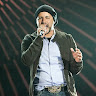 Silvio S's avatar