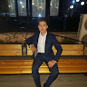 Anonymous's avatar