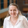 Clare McCabe's avatar