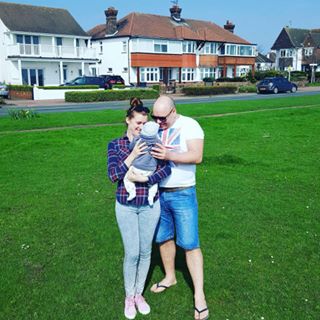 Alexandru Nitrean's avatar