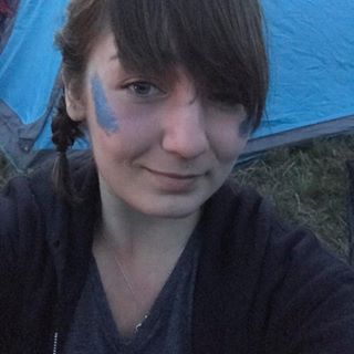 Leah Cooper's avatar