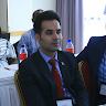Ahmad Khalid Aalemi's avatar