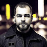 Gino S's avatar