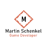 Martin's avatar
