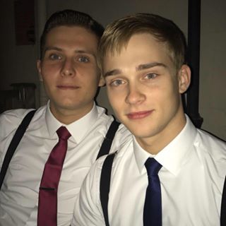 Jevgenijs Levsunovs's avatar